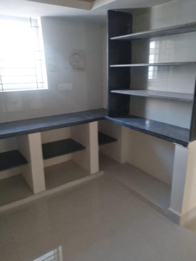 civil construction in tirupattur Marudham Gallery