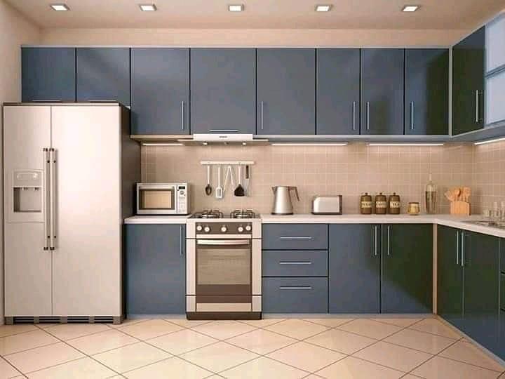 civil construction in tirupattur Marudham Gallery