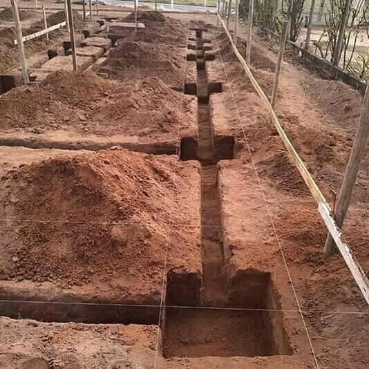 civil construction in tirupattur Marudham Gallery