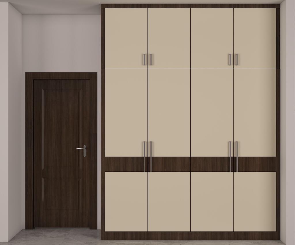 civil construction in tirupattur Marudham Gallery