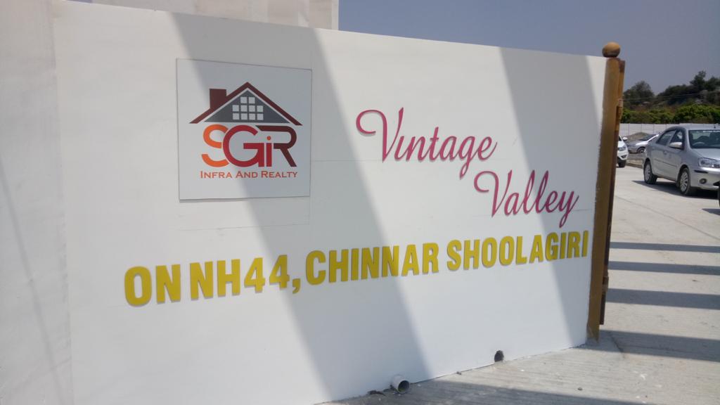 civil construction in tirupattur Marudham Gallery