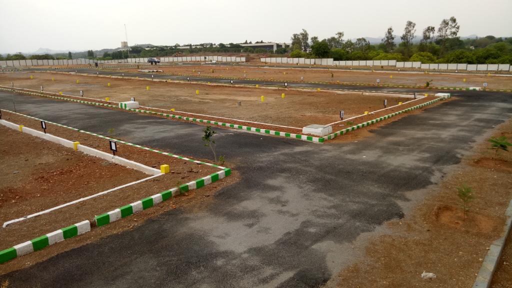 civil construction in tirupattur Marudham Gallery