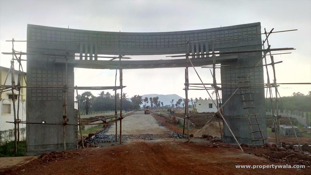 civil construction in tirupattur Marudham Gallery