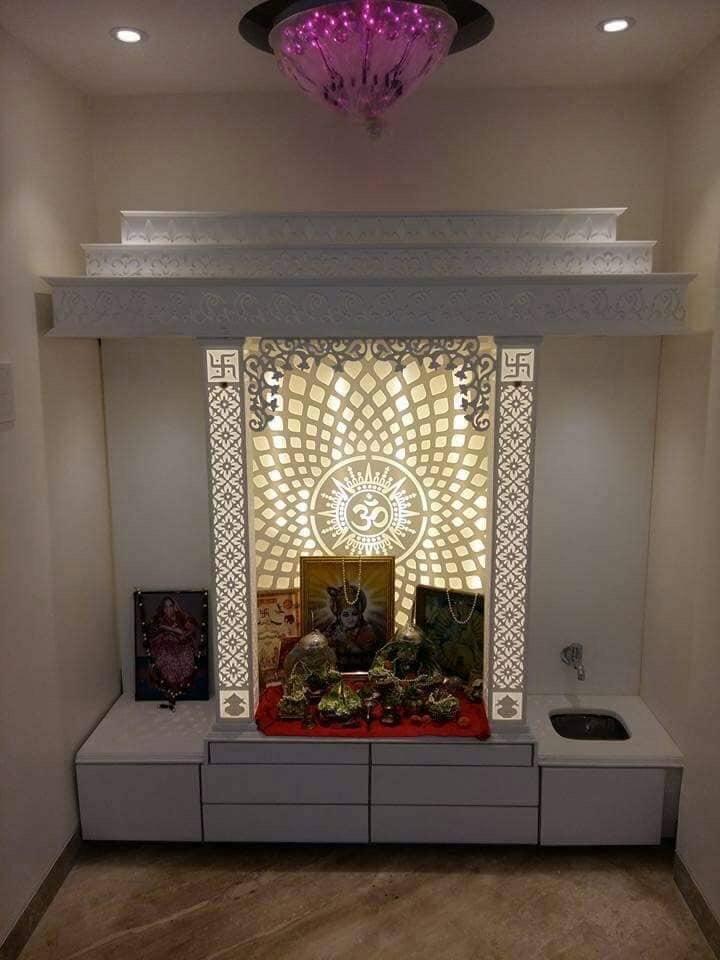 civil construction in tirupattur Marudham Gallery