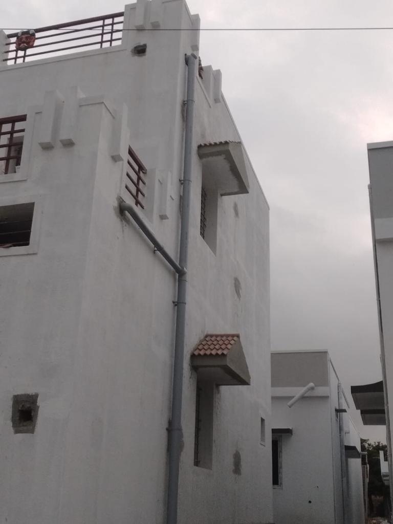 civil construction in tirupattur Marudham Gallery
