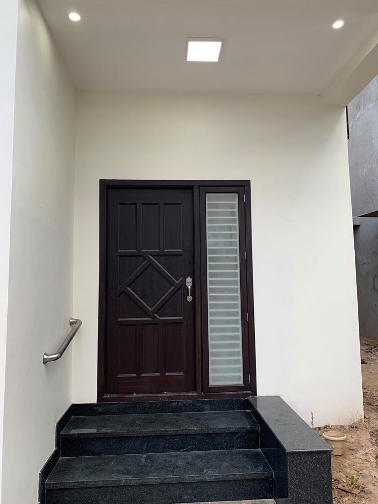 interior works in tirupattur Image