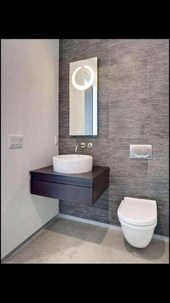 interior works in tirupattur Image