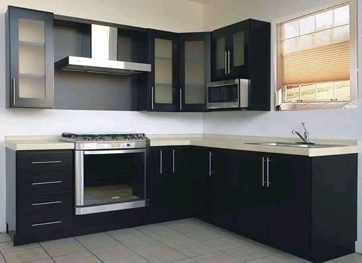 interior works in tirupattur Image