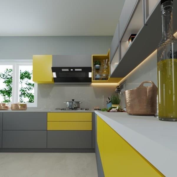 interior works in tirupattur Image