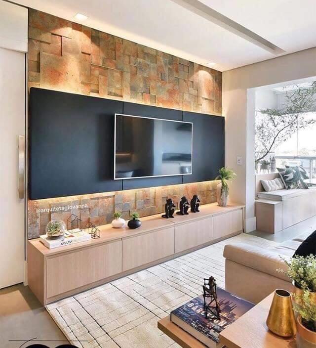 interior works in tirupattur Image
