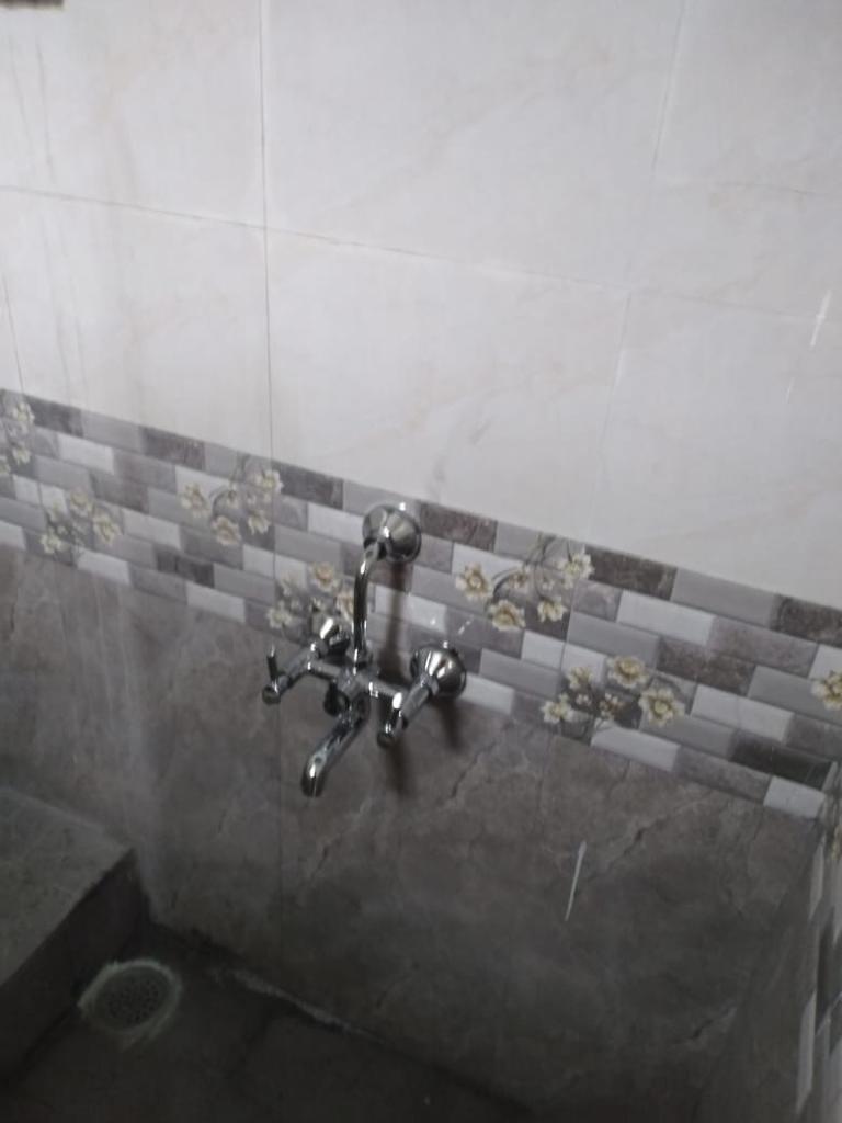 interior works in tirupattur Image