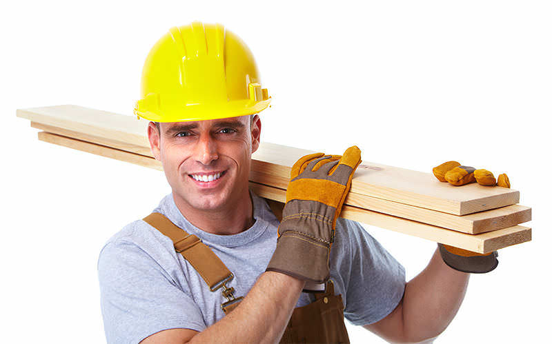 civil construction in tirupattur Bottom Trust